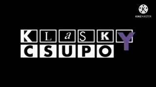 klasky csupo 64 milion times