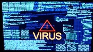 How To Remove Shortcut Virus Easily in 1 MINUTE