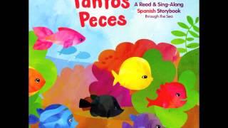 Tantos Peces