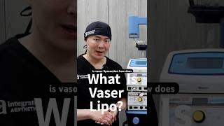 Vaser Liposuction, the Future of Body Contouring! #vaserlipo #liposuction #houstonplasticsurgeon