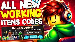 *NEW* ALL WORKING CODES FOR CODING SIMULATOR CODES! ROBLOX