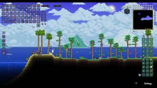 hard terraria but I start with tome of greater manipulation 8