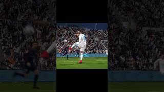 Top 7 Gols no PES #pes #top7