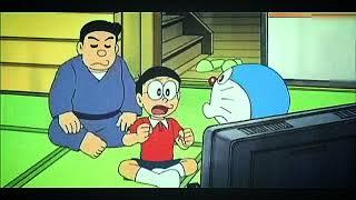 #doraemon  Doraemon Movie :  || HINDI |Doreamon ki movie #trendingvideo #trendingnow #trendingstatus