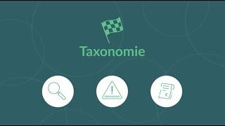 2 Die EU-Taxonomie - Sustainable Finance Qualification of Financial Advisors