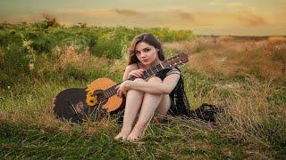 ROMANTIC LOVE SONGS | THE BEST GUITAR MUSIC | SOFT RELAXING INSTRUMENTAL MUSIC #04