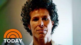 Bill Cosby Survivor Andrea Constand: He Said Pills Were ‘My Friends’ | TODAY