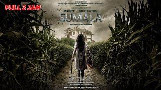 SUMALA FULL MOVIE ‼️ANAK KEMBAR IBLIS HASIL PESUGIHAN