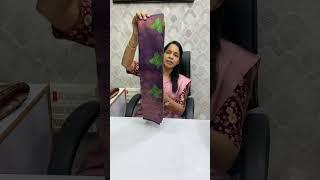 New arrivalBorderless Kanchi semi super  soft silk saree@750|unbeleivable price