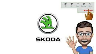 SKODA KAROQ EDITION CONTROLS OVERVIEW/ GUIDE SKODA HELP VIDEOS, HOW 222'S & GUIDES,