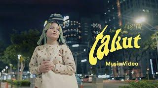 Idgitaf - Takut (Official Music Video)