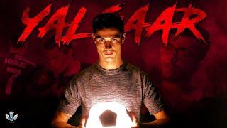 Cristiano Ronaldo ●  YALGAAR ft. @CarryMinati  x @VIBGYOR1997  Ultimate Skills,Goals 2020 ᴴᴰ