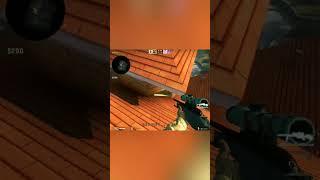 красивый фраг под музыку / CS GO #suicideboys # #csgo #ксго #lake #nozoom #headshot #хедшоты