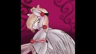 MLP-Bedeviled Derpy [RUS DUB KIN DIATH] Part 1