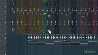 FL Studio 301: Advanced Production Workflows - 2. Side-Chain Compression