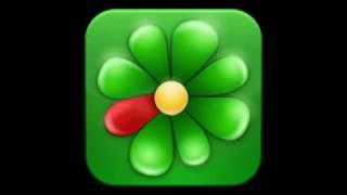 Free Download  ICQ 10.0.12201