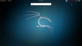 Kali Linux Rolling Repositories Setup