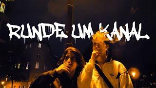 Alladin & Kater - Runde um Kanal