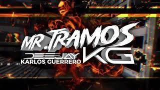 MÚSICA DE ANTRO CIRCUIT Set Tribal House 2024 Vol 2 DjKarlos Guerrero Tropicanas Vip Tampico