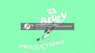 bluey productions logo effects round 1