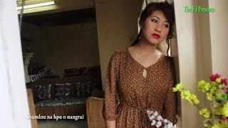 Mulourio - Makaam Tuna | Rongmei Love songs Video Album | Rongmei Online