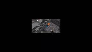 Minecraft Playing Live Horror Map| Playing Solo | Streaming with Turnip