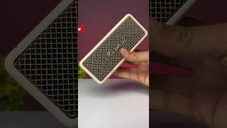 Marshall Emberton 2 Unboxing #gadgets #asmr #bluetoothspeaker #marshall  #TechnoAmmu