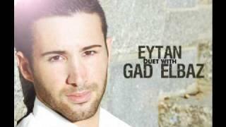 Eytan & Gad Elbaz - The Truth -  איתן וגד אלבז - האמת