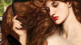 Truth and Beauty: The Pre-Raphaelites and the Old Masters