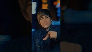 Justin Bieber - Baby WhatsApp Status| English Song Status #shorts