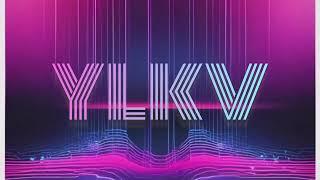 YLKV-Yuralist official song