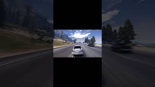 gta 5 dagestan #priora #gta5dagestan #priora05 #dagestan #derbent #dag05 #gta5 #shashki