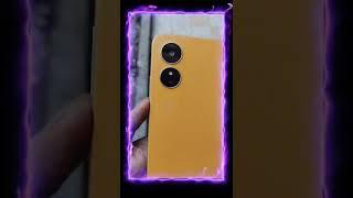 oppo a17 | oppo a17 vs vivo y16 | oppo a17 pubg test | oppo a17 back cover | oppo a17 camera test