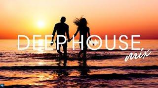 Mega Hits 2023  The Best Of Vocal Deep House Music Mix 2023  Summer Music Mix 2023 #58