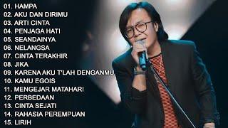 Ari Lasso - Full Album - Tanpa Iklan - Kompilasi