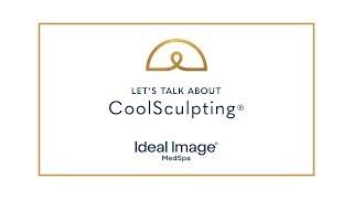 CoolSculpting Reviews: How Ideal Image’s CoolSculpting Procedure Can Help Reduce Fat