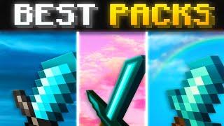 The Best Texture Packs For Bedwars (1.8.9)