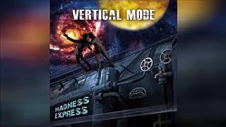 Vertical Mode - Madness Express [Full Album]
