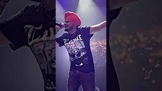 justice for Sidhu Moosewala #sidhumoosewala #Rip #shorts #youtubeshorts #rip #viral