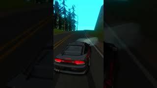 спот для новичков на MTA DRIFT PARADISE #shorts