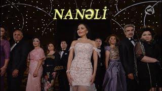 Nanəli - Oqtay Kazimi (10.12.2017)