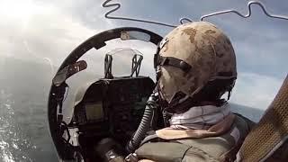 5 Pilots Ejecting CAUGHT ON CAMERA! Pilots Ejecting From Fighter Jets 720p