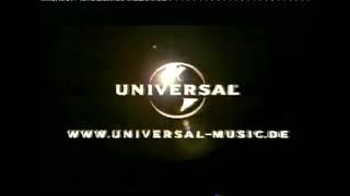 Universal Music Deutschland (2010)