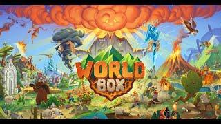 How To Buy And Install WorldBox