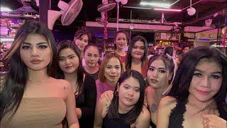 SEXY BAR SOI MADE INTHAILAND LIVESTEAM