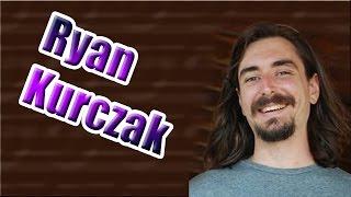 Ryan Kurczak on Kriya yoga relationship with Vedic Astrology