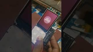 jio f320b insert sim 100% solved