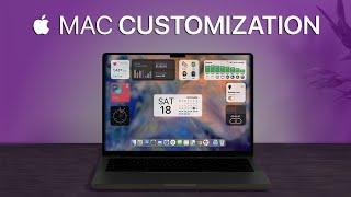 10 MUST HAVE MacBook Apps– Boost PRODUCTIVITY and VISUALS 2023!