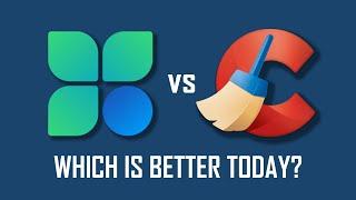 Microsoft PC Manager Review- Is it time to dump your CCleaner?