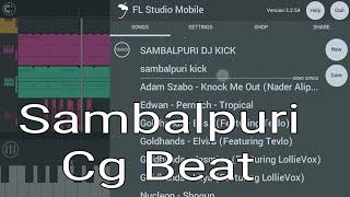 Sambalpuri Cg Beat Download Flm Project No Passwad